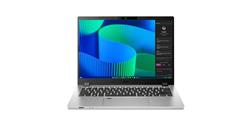 Acer TravelMate P2 14 Windows Laptop 14.0" Intel Core 5 120U 16GB 512G