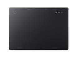 Acer TravelMate P6 14 AI (TMP614-54) - Ordinateur portable PC 14" Copilot+ - WQXG