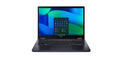 Acer TravelMate P4 Spin 14 2-in-1 Windows Laptop 14.0" Touchscreen