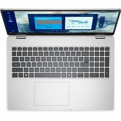 DELL PC16250 16 po-Core Ultra 5 32 Go Intel 512 Go Windows 11 Pro