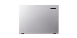 Acer TravelMate P2 14 G2 Windows Laptop 14.0" Intel Core Ultra 5 115U