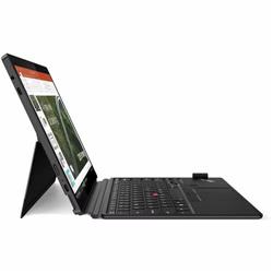 Lenovo ThinkPad X12 Détachable Gen 2