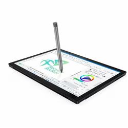 Lenovo ThinkPad X12 Détachable Gen 2