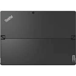 Lenovo ThinkPad X12 Détachable Gen 2