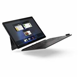 Lenovo ThinkPad X12 Détachable Gen 2