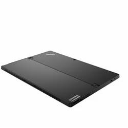 Lenovo ThinkPad X12 Détachable Gen 2
