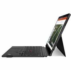 Lenovo ThinkPad X12 Détachable Gen 2