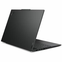 Lenovo E16 Gen 3 21SR0081US 16"-Core Ultra 7 32GB Arc Graphics 140T 1T