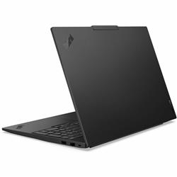Lenovo E16 Gen 3 21SR0081US 16"-Core Ultra 7 32GB Arc Graphics 140T 1T