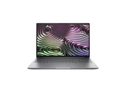 HP ZBook X G1i 16 po-Core Ultra 9 64 Go 2 To Windows 11 Pro-