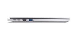 Acer TravelMate P2 15 G2 Windows Laptop 15.6" Intel Core Ultra 5 115U