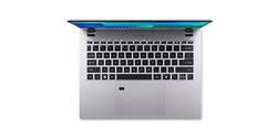 Acer TravelMate P2 14 Windows Laptop 14.0" Intel Core 5 120U 16GB 512G