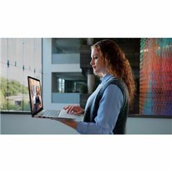 Dell Pro 14 Plus PB14250 14" Clamshell Copilot+ PC Notebook - Full HD