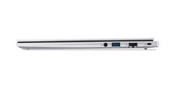 Acer TravelMate P2 14 G2 Windows Laptop 14.0" Intel Core Ultra 5 115U