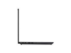 LENOVO ENG NB WS P14S AMD G7 AI_R7 32G 1T 11P