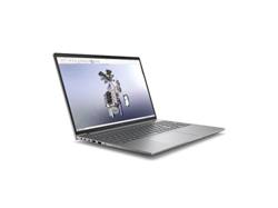 HP ZBook X G1i 16 po-Core Ultra 9 64 Go 2 To Windows 11 Pro-