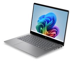 HP OmniBook 7 Laptop Next Gen AI 14-kh0000ca - FRENCH BILINGUAL