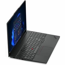 Lenovo E16 Gen 3 21SR0081US 16"-Core Ultra 7 32GB Arc Graphics 140T 1T