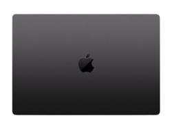APPLE MacBook Pro 16"-M5 Max 36GB 2TB Mac OS-Space Black
