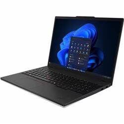 Lenovo ThinkPad T16 Gen 4 22AW002PUS 16"" Copilot+ PC Notebook