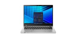 Acer TravelMate P2 14 G2 Windows Laptop 14.0" Intel Core Ultra 5 115U
