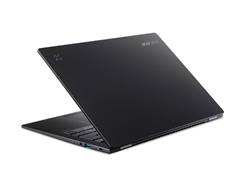 Acer TravelMate P6 14 AI (TMP614-54) - Ordinateur portable PC 14" Copilot+ - WQXG