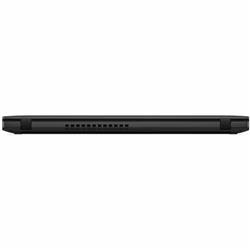 Lenovo ThinkPad T16 Gen 4 22AW002PUS 16"" Copilot+ PC Notebook