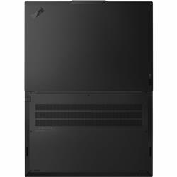 Lenovo E16 Gen 3 21SR0081US 16"-Core Ultra 7 32GB Arc Graphics 140T 1T