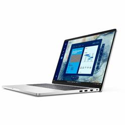 DELL PC16250 16 po-Core Ultra 5 32 Go Intel 512 Go Windows 11 Pro