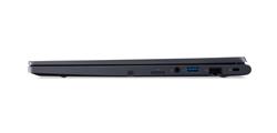 Acer TravelMate P4 Spin 14 2-in-1 Windows Laptop 14.0" Touchscreen
