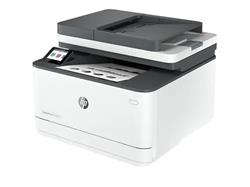 HP LaserJet Pro MFP 3101fdw Wireless Printer with Fax, AI-Capable