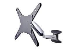 STARTECH VESA TV Wall Mount