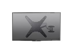 STARTECH VESA TV Wall Mount