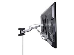 STARTECH VESA TV Wall Mount