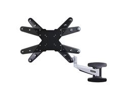 STARTECH VESA TV Wall Mount