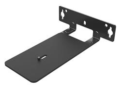 Yealink KITS DE MONTAGE MURAL POUR UVC84/UVC86
