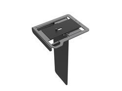 Yealink KITS DE MONTAGE MURAL POUR UVC84/UVC86