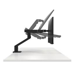 DELL Dell Pro Dual Monitor Arm - MDA20
