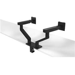 DELL Dell Pro Dual Monitor Arm - MDA20