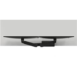DELL Dell Pro Dual Monitor Arm - MDA20