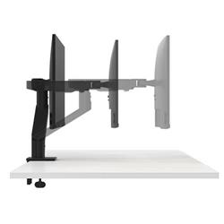 DELL Dell Pro Dual Monitor Arm - MDA20