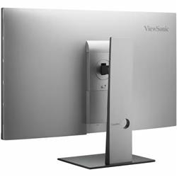 Moniteur LED ViewSonic ColorPro VP3276T-4K 32 pouces Classe 4K UHD