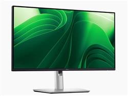 DELL P2425DE - Rétroéclairage LED - Écran plat - Diagonale d'affichage 2560 x 1440