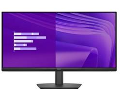 DELL Pro 24 Monitor - (DELL-E2425HM)