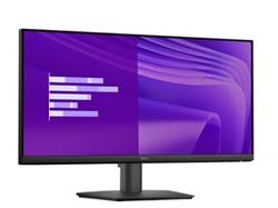 DELL Pro 24 Monitor - (DELL-E2425HM)