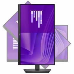 DELL 24" 1920 x 1080 IPS 100Hz Monitor