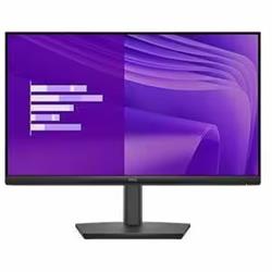 DELL 24" 1920 x 1080 IPS 100Hz Monitor