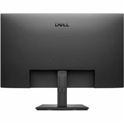 DELL 24" 1920 x 1080 IPS 100Hz Monitor
