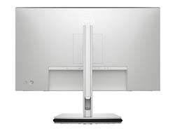 DELL IPS Creator Monitor
