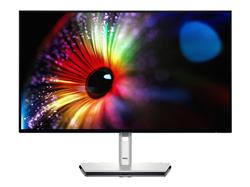 DELL IPS Creator Monitor
